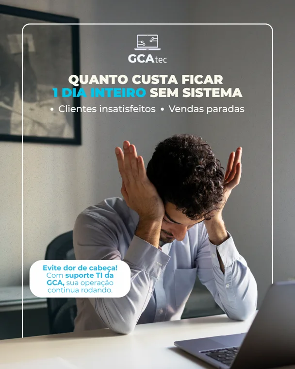 GCA - post 5